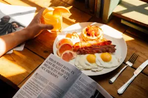 삶은계란 칼로리 효능 다이어트 🍳 - 🥚계란의 효능 - 단백질 삶은계란 칼로리 효능 다이어트
