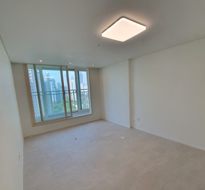 동탄 아파트 시세