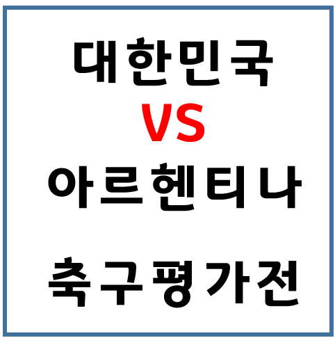 반응형