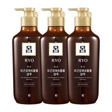 (주)더케어 이미지