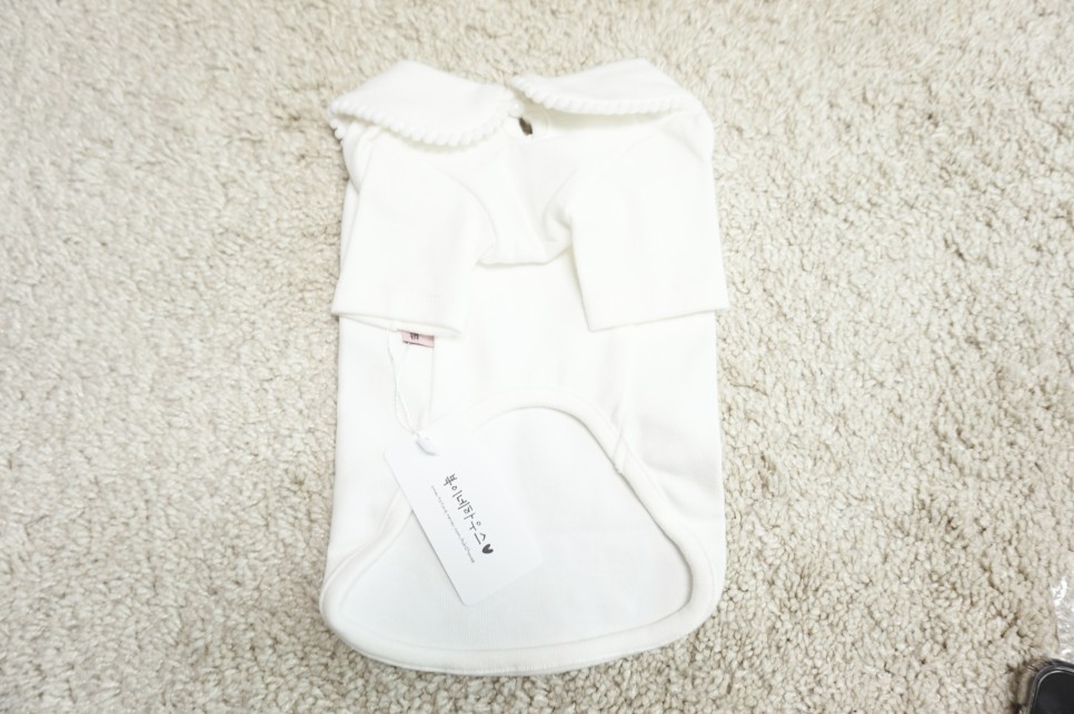 옷 쇼핑몰 강아지옷 쇼핑몰예쁜 22