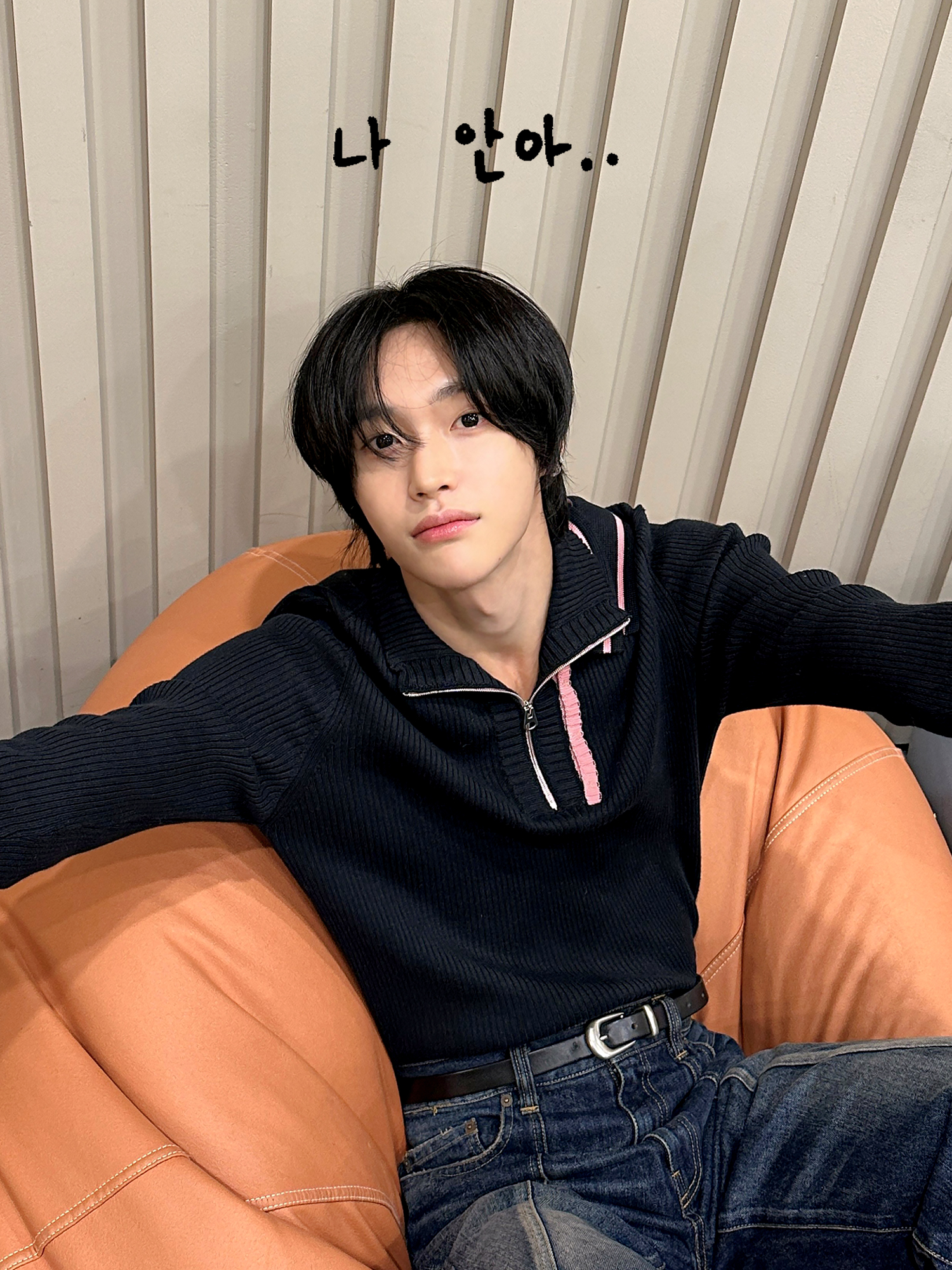 20250108멜론독점포토원빈