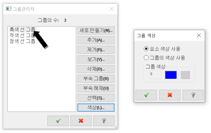 g-016.png