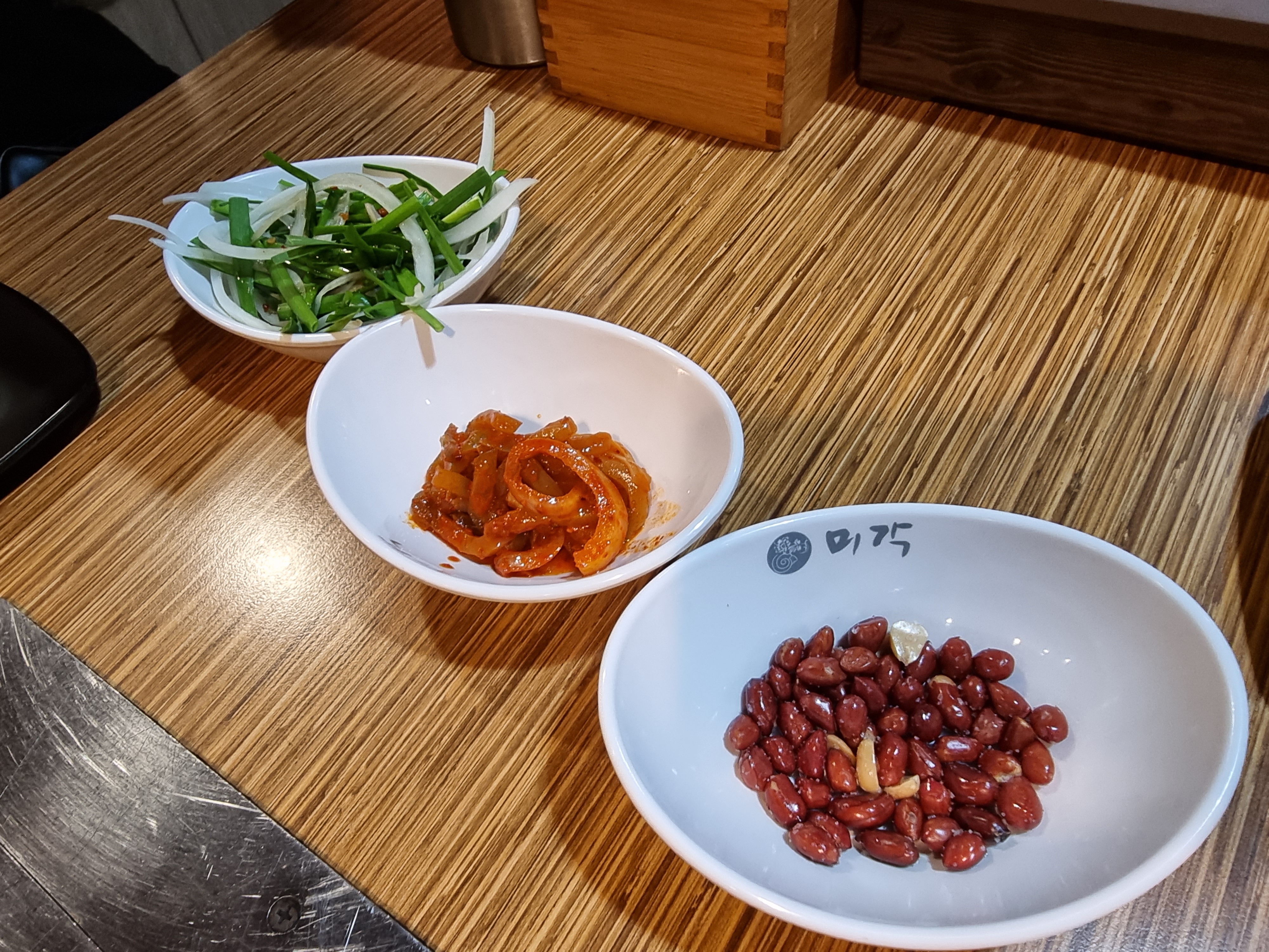 미각중화요리 이미지