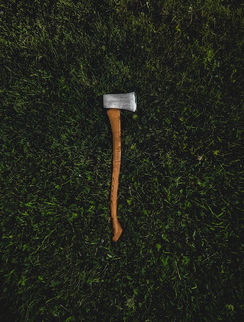  경신일주,성격과 계묘년 신년운세