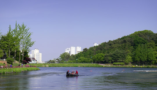 경기도 가볼만한곳 베스트 10