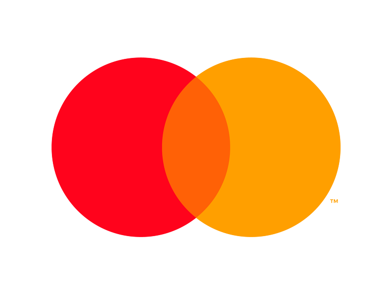 Apple Pay 사용 방법 및 사용처 9