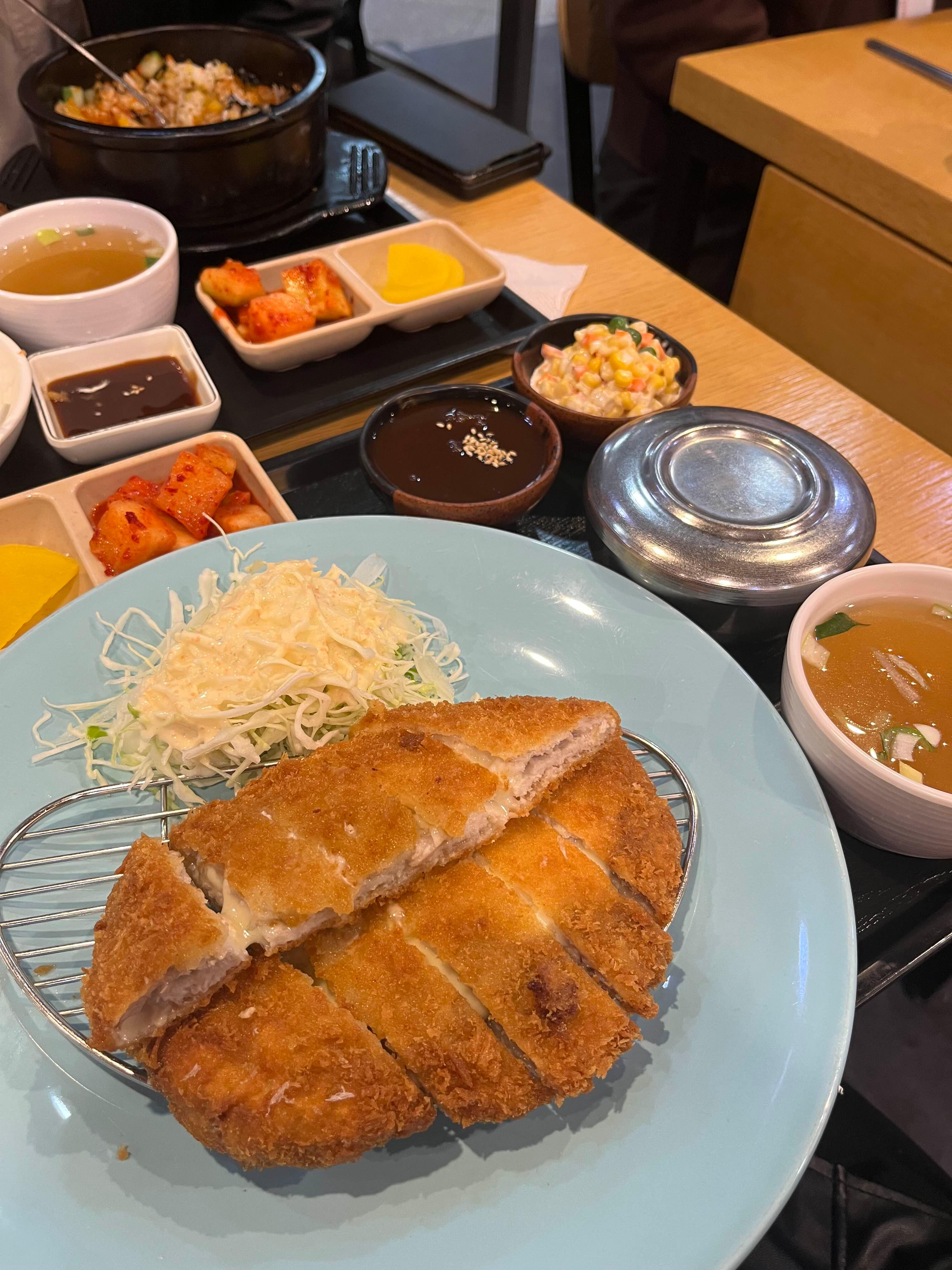 마시아 사진 4
