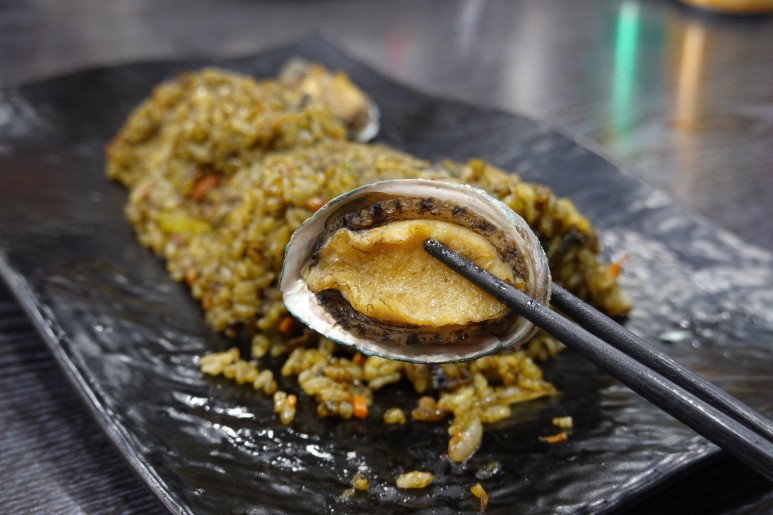 아쿠아플라넷 제주 식당 21