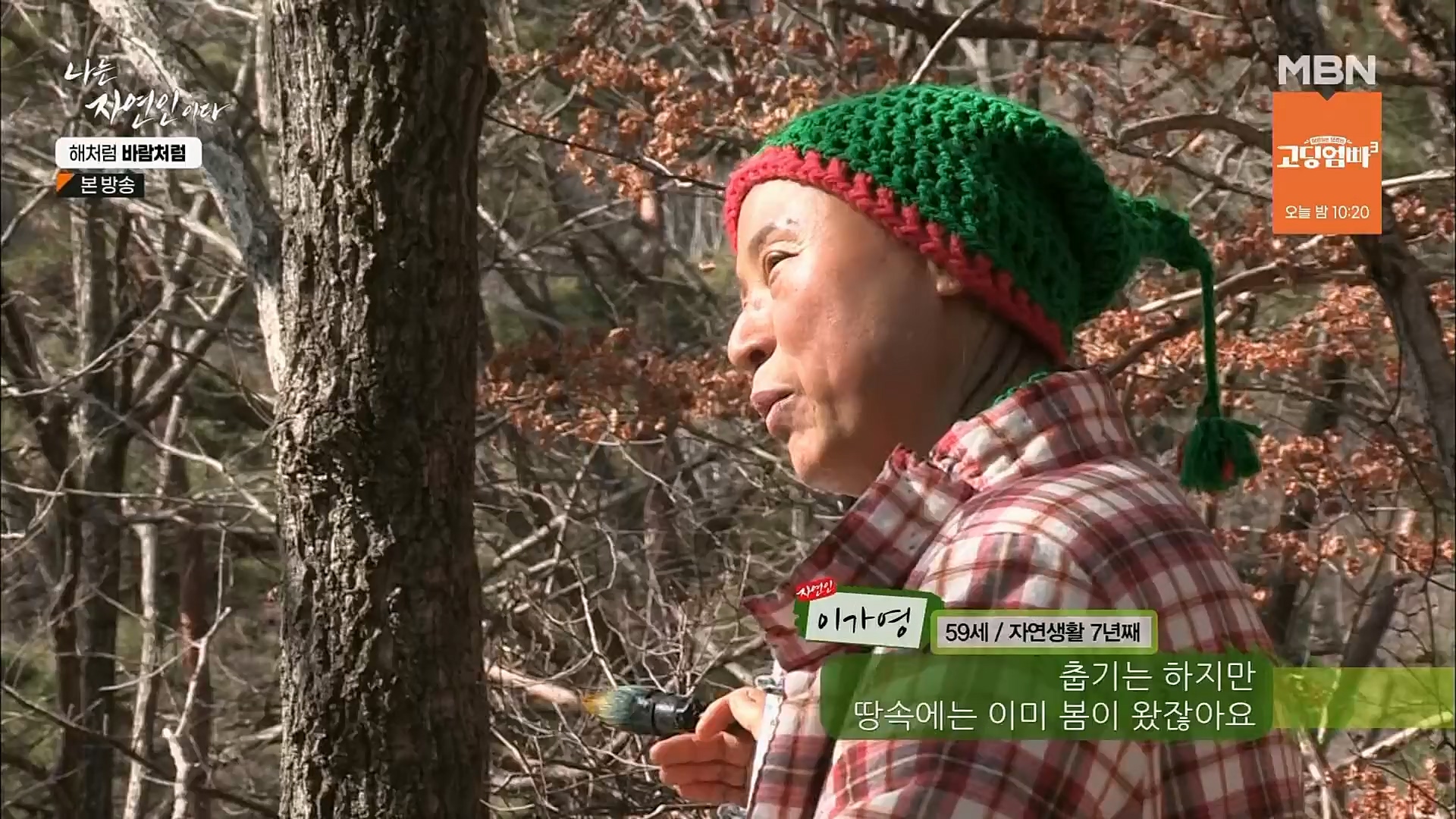 나는 자연인이다.E542.230222p.H264-F1RST.mp4_20230223_195843.365.jpg