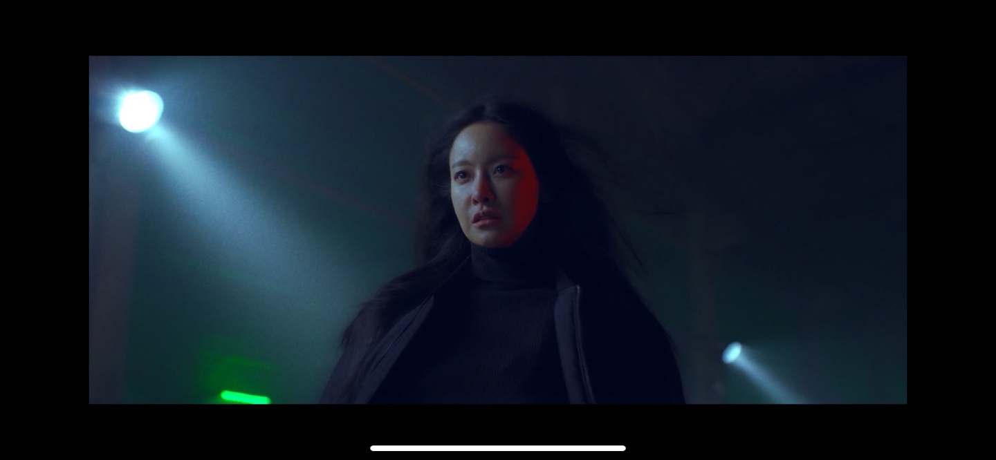 미남당 1회차 정보_줄거리 및 리뷰 - 미남당 - 미남당 1회 줄거리 및 리뷰 미남당 1회차 정보_줄거리 및 리뷰 - 미남당 - 미남당 1회 줄거리 및 리뷰