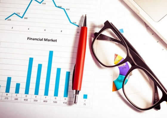  2021년 8월 공모주 청약일정 최종정리