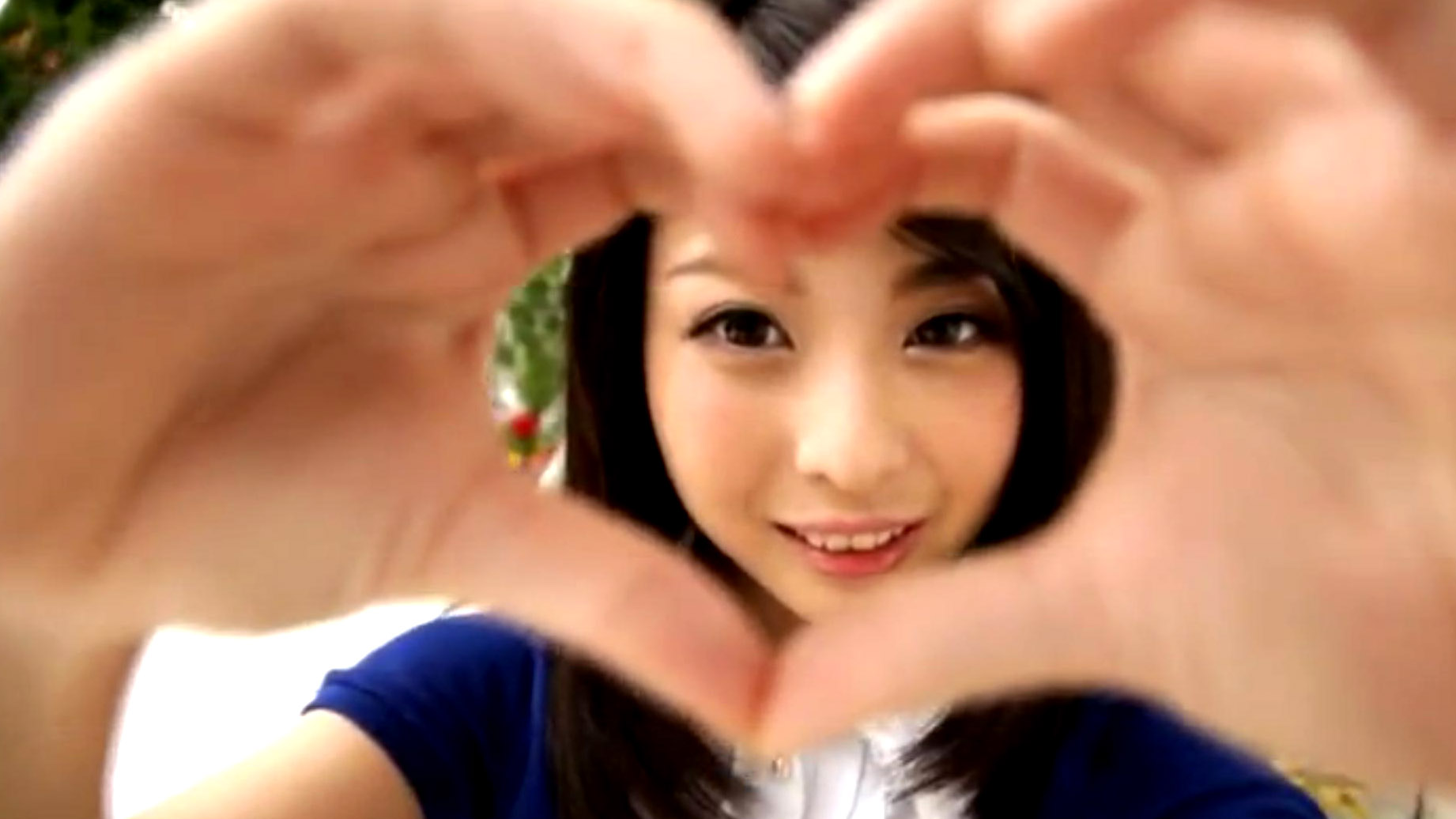 세나_미즈키_Mizuki_Sena_瀬名みづき