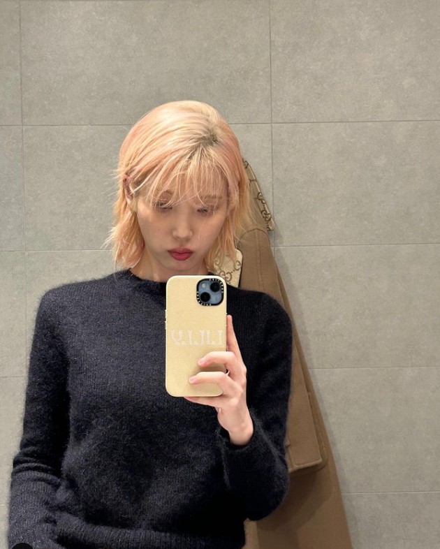 아이유 월드투어 콘서트 2024 IU H.E.R. World Tour 일정 예매 정보