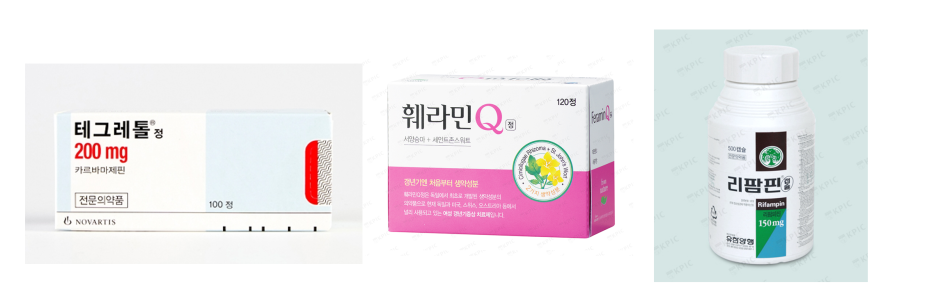 베믈리디정 바로알기_약사가 정리해서 쏙쏙! - 베믈리디정 부작용, 복용 시 주의사항! 베믈리디정 바로알기_약사가 정리해서 쏙쏙! - 베믈리디정 부작용, 복용 시 주의사항!
