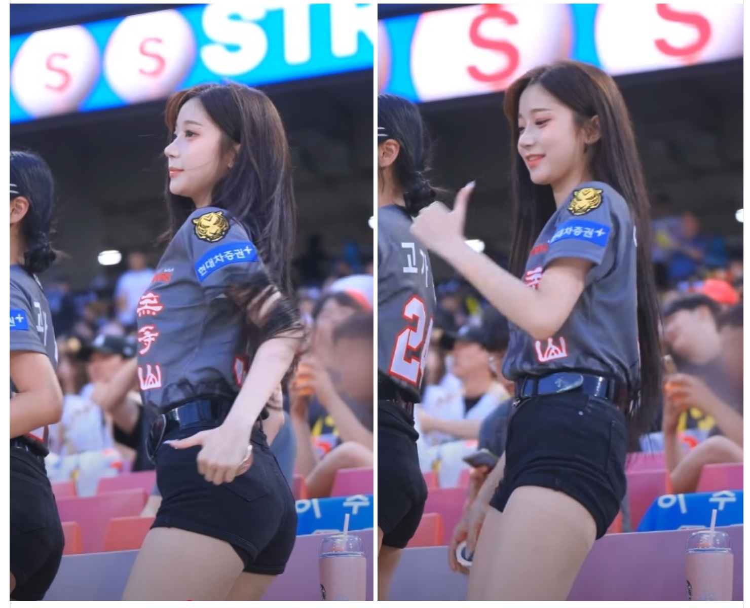 토니안 삐끼삐끼송 저작권 수입 : 8천만 뷰의 예상 수익은 8억 ?!2