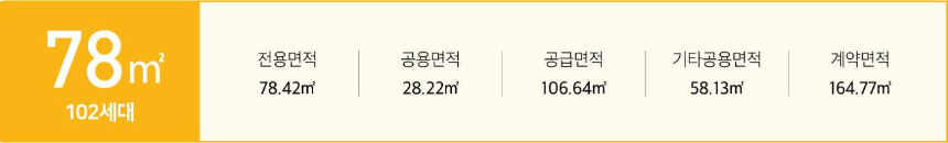 소사역 한라비발디 프레스티지 78