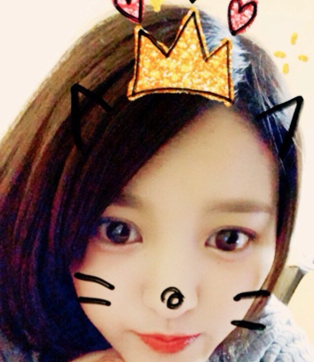 히나타(hinata) 이미지