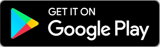 Pi-Network-App