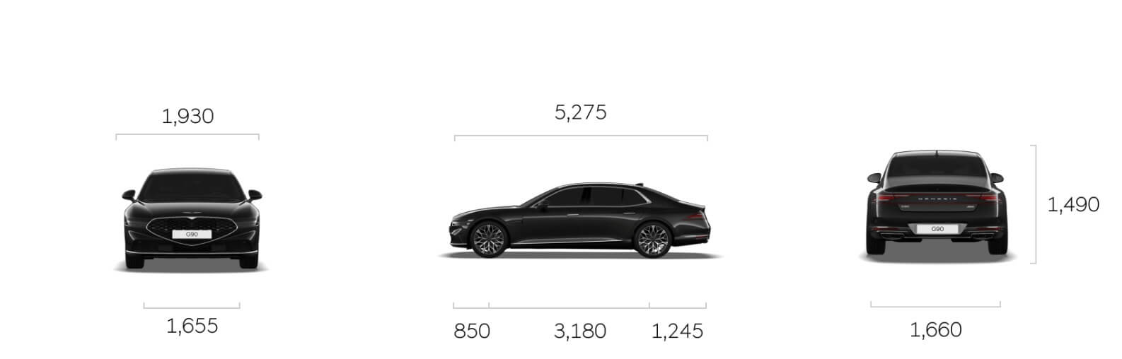 G90