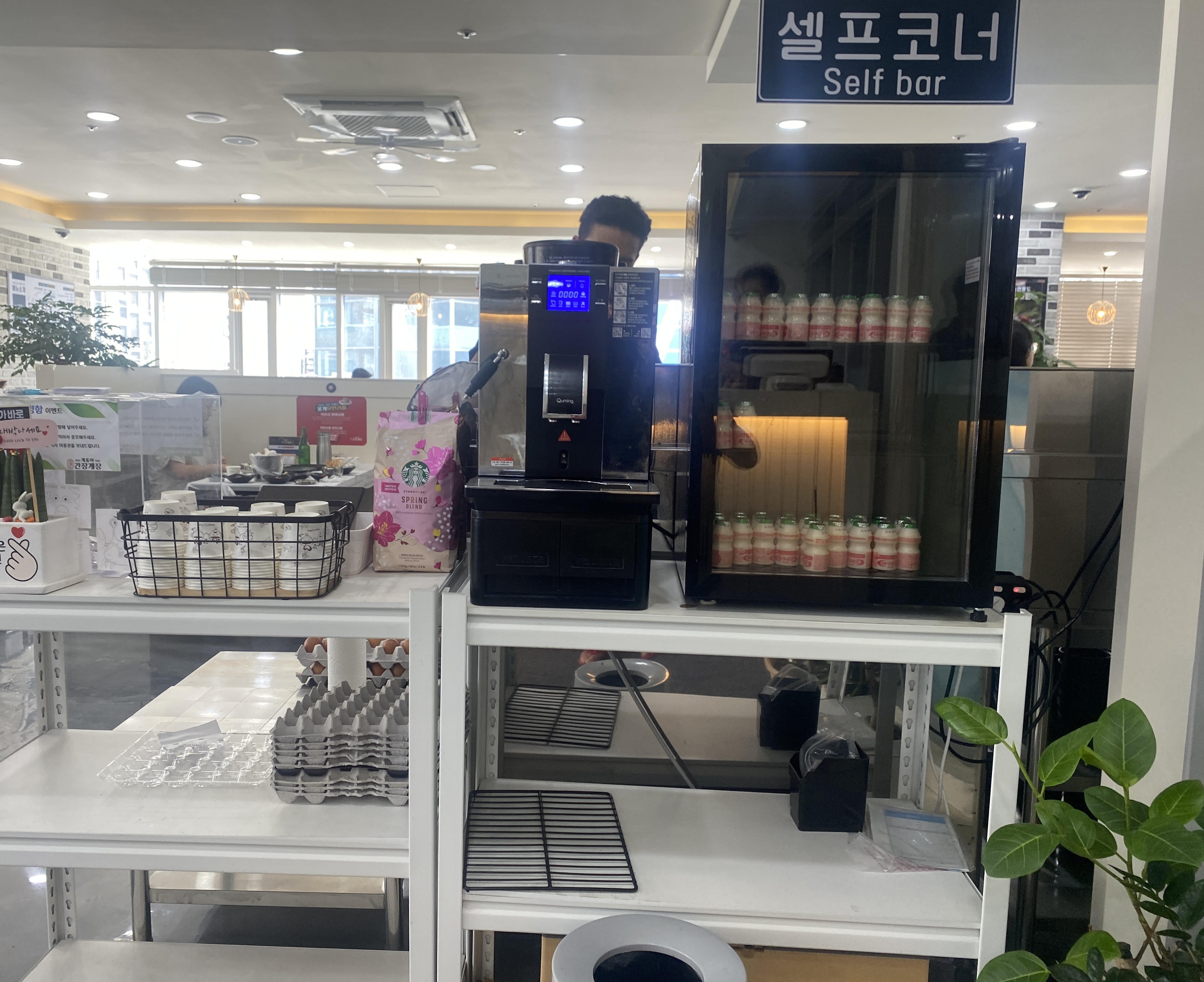 게좋아연평도간장게장 이미지