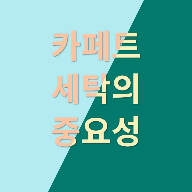 오피스텔 이사청소_3_subsection