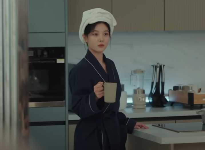 마이데몬 줄거리 6화_34