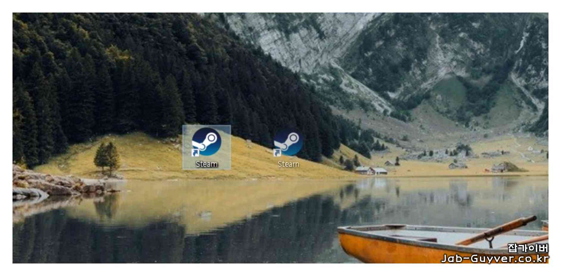 CPU GPU Steam Client WebHelper cpu-gpu-steam-client-webhelper