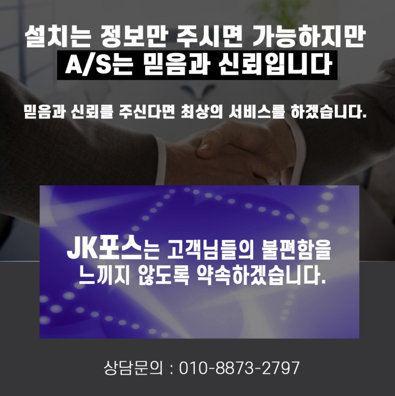 창대디자인샵 이미지