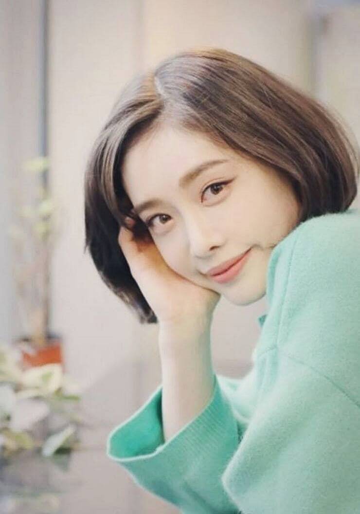 배우-김히어라