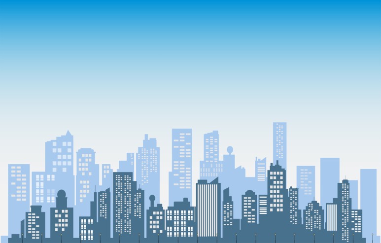 LH… 공정위 제재 김포한강신도시에서 갑질한 9