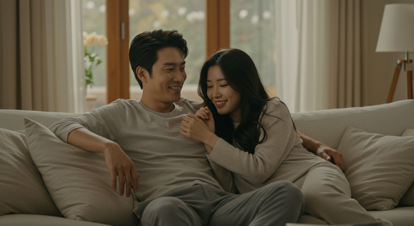 생애최초 주택구입 자금대출 오피스텔