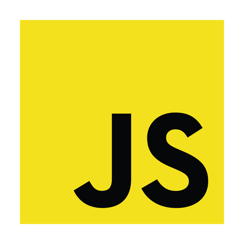  [JavaScript] 정규식 : 이메일 형식 체크