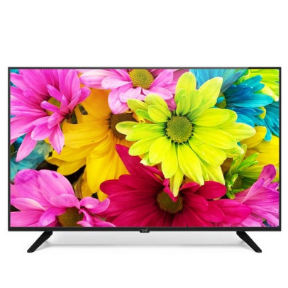  [디엑스TV] 50인치TV 4K UHD LEDTV DX5000UHD 삼성패널