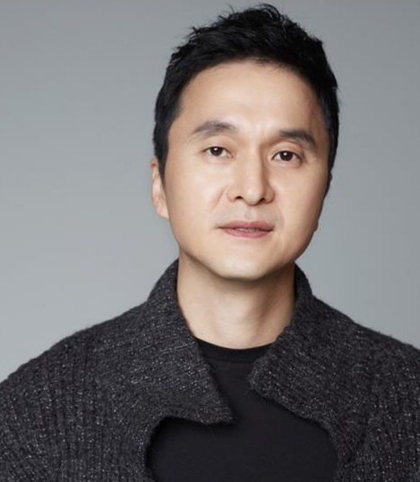  장현성 나이 프로필 학력 영화 드라마 결혼 아내 양희정 양택조