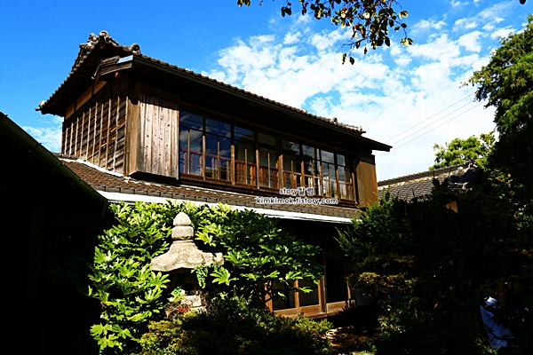 군산 여행