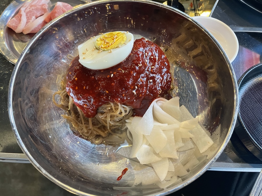 돈돈돼지 이미지
