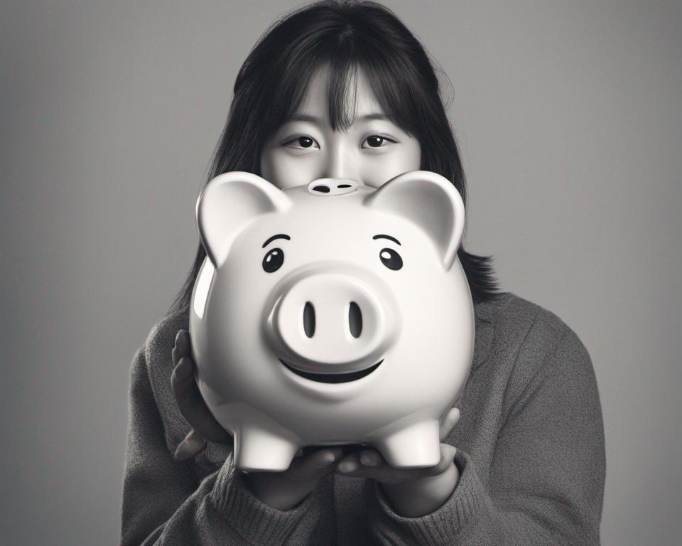  청년희망적금이 청년도약계좌로 일시 납입 허용됩니다! 청년의 미래 설계와 자산 형성의 새로운 기회!