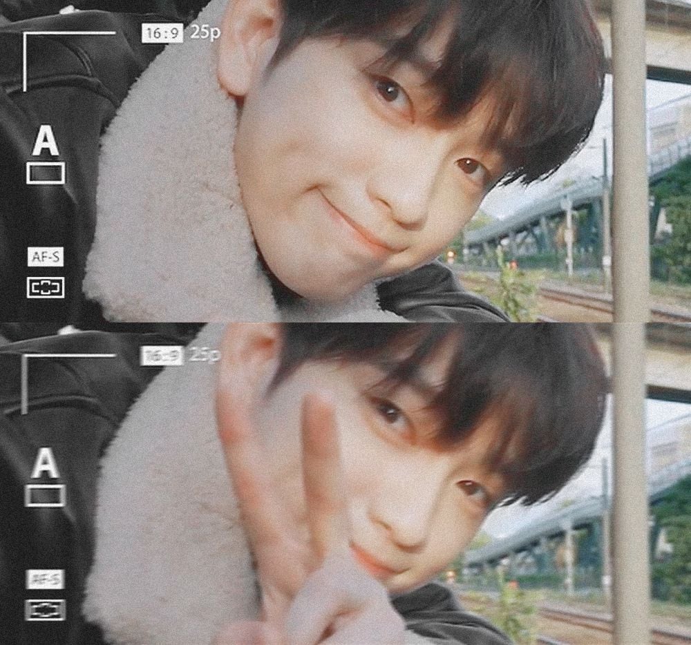 배우 박진영