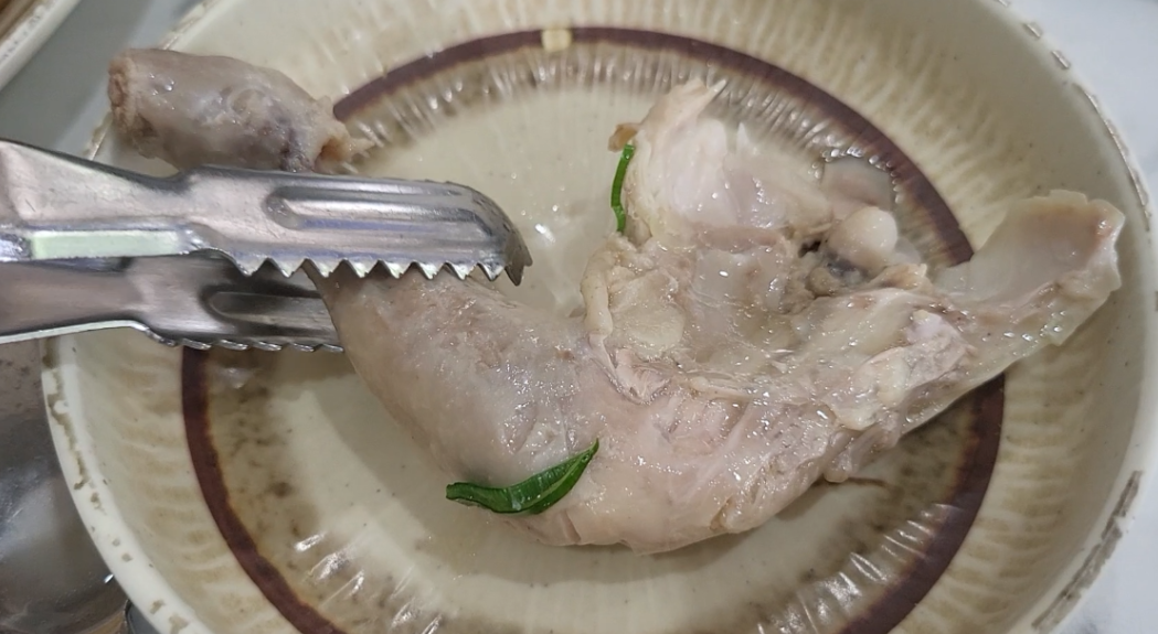 오지닭 이미지