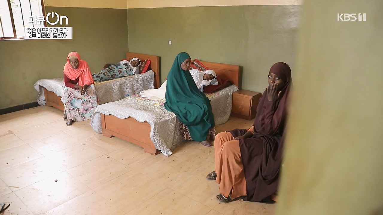 다큐 온.E251.240603p-NEXT.mp4_20240605_201215.498.jpg