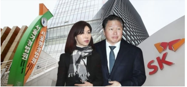 최태원 인생 바꾼 동거인 김희영 소름돋는 외모와 재산(+집안 딸 인스타 노소영 이혼) : 네이버 포스트 최태원 인생 바꾼 동거인 김희영 소름돋는 외모와 재산(+집안 딸 인스타 노소영 이혼) : 네이버 포스트