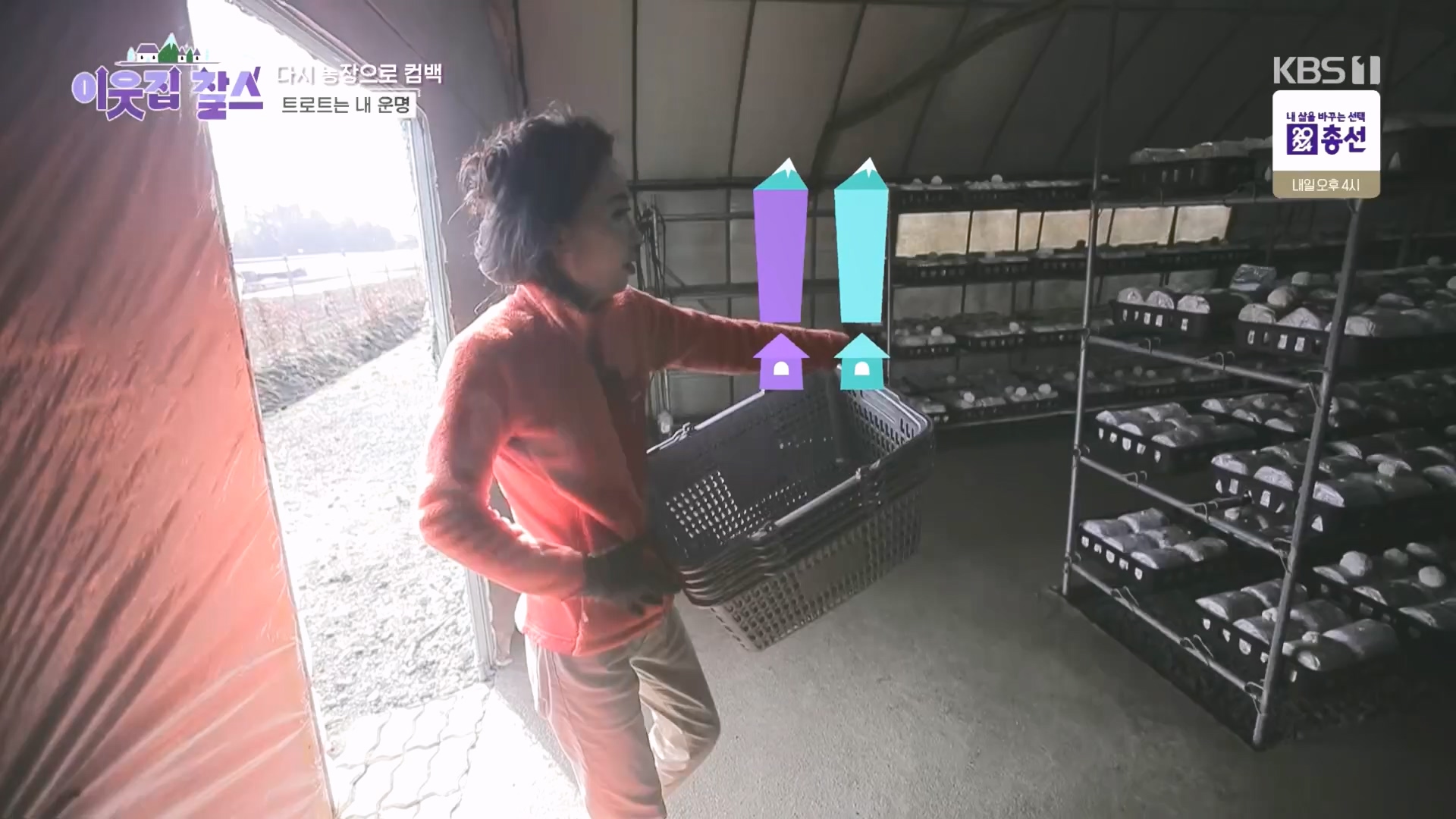 이웃집 찰스.E432.240409p.H264-F1RST.mp4_20240410_163619.381.jpg