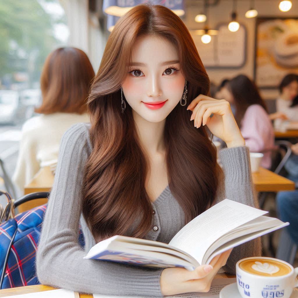 영어공부