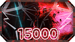 15000