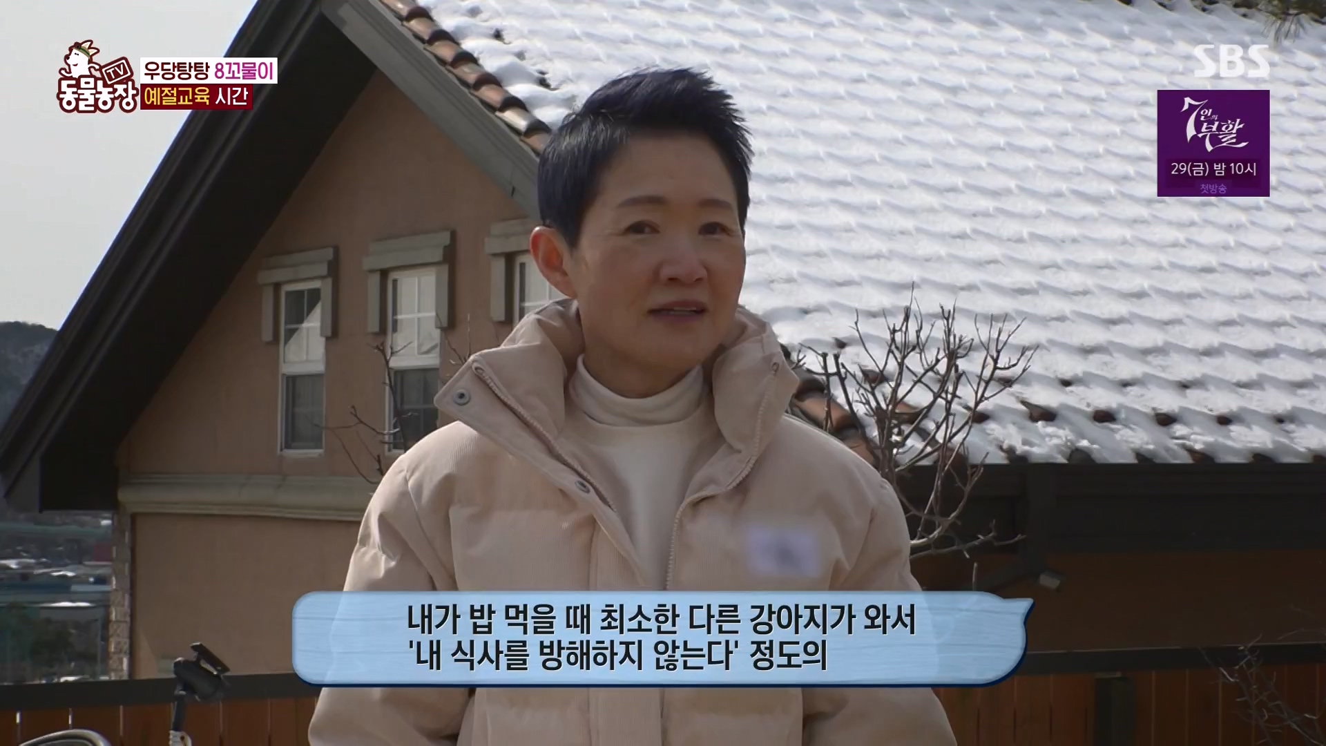 TV 동물농장.E1164.240324p-NEXT.mp4_20240324_172338.906.jpg