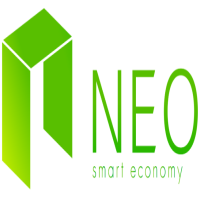  중국판 이더리움 네오(NEO) 코인 소개