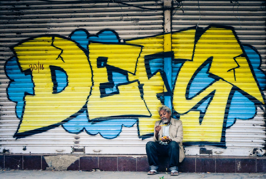 Debtor