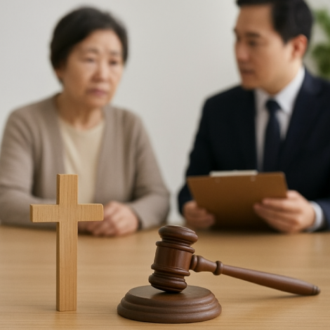 무연고-행려사망자-장제비지원