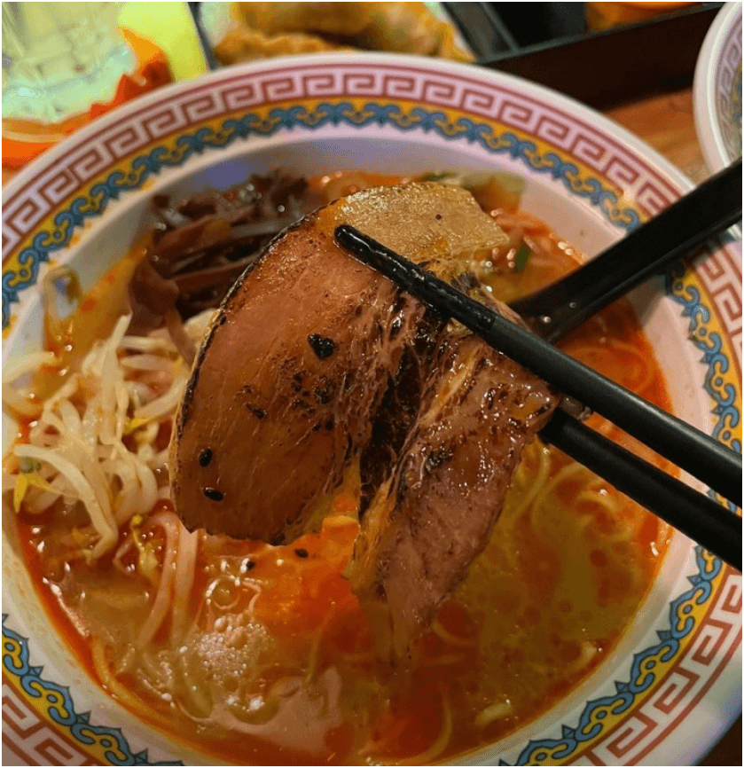 2025 진해군항제 진해 맛집 추천 BEST 11, 실패 없는 맛집 리스트!